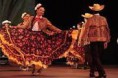 /album/fotos-folklore/images-jpg/