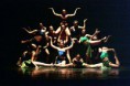 /album/fotos-moderno/danza-moderna2-big-jpg/