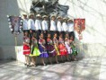 /album/fotos-folklore/a563980-546895498714252-84053392-n-jpg/