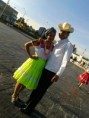 /album/fotos-folklore/a1237529-546895248714277-2088430654-n-jpg/