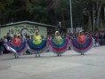 /album/fotos-folklore/a1477769-736206486408193-1614949922-n-jpg/