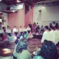 /album/fotos-folklore/a1505500-719340564774409-7417765936278406166-n-jpg/