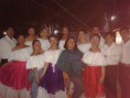 /album/fotos-folklore/a1513323-679895732055320-1784067205-n-jpg/