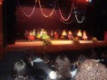 /album/fotos-folklore/a1555325-616681251735676-1323716689-n-jpg/
