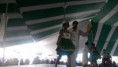 /album/fotos-folklore/a10170725-653984841338650-5637797313801937920-n-jpg/