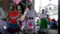 /album/fotos-folklore/a10174956-672412656162535-2017814708378810180-n-jpg/